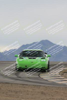 media/Nov-22-2025-Speed Ventures (Sat) [[a198746dab]]/2-Red Group/Session 3 (Turn 12)/